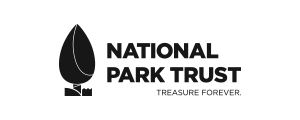 National Park Trust