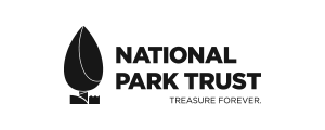 National Park Trust
