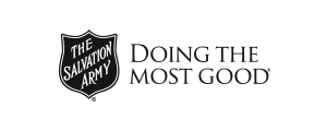 Salvation Army