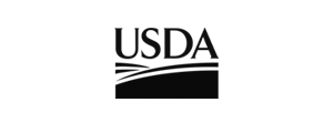 USDA